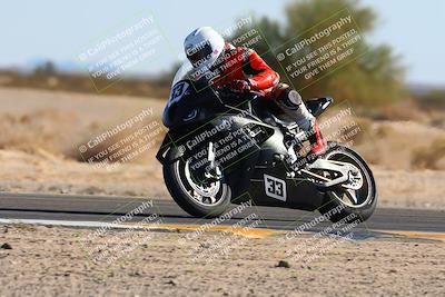 media/Dec-07-2024-CVMA (Sat) [[21c5f1ef85]]/Race 2-Formula Open/
